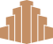 Menorah